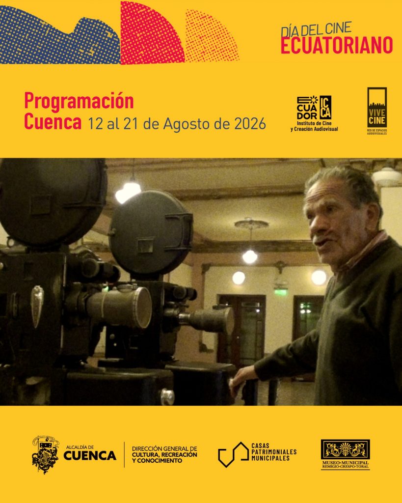 imagen destacada