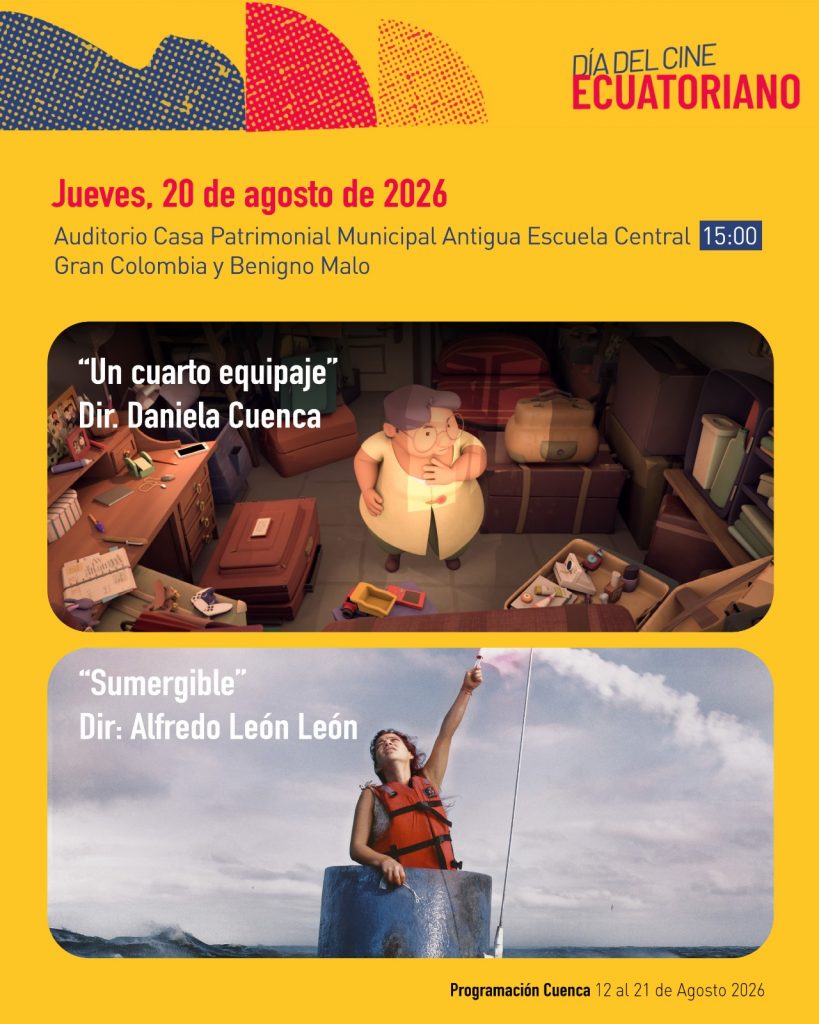 imagen destacada