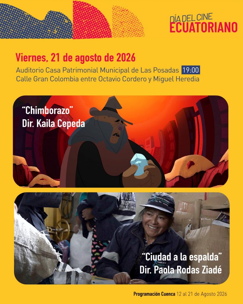 imagen destacada