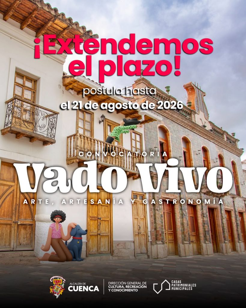 imagen destacada