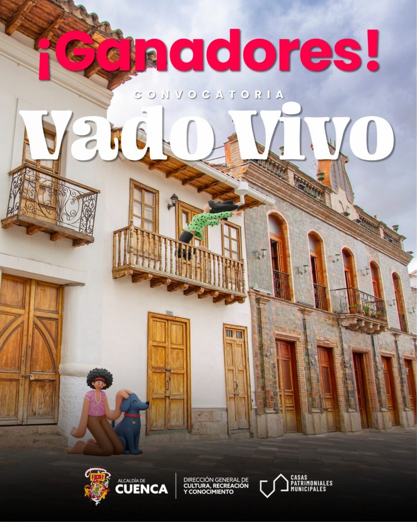 imagen destacada