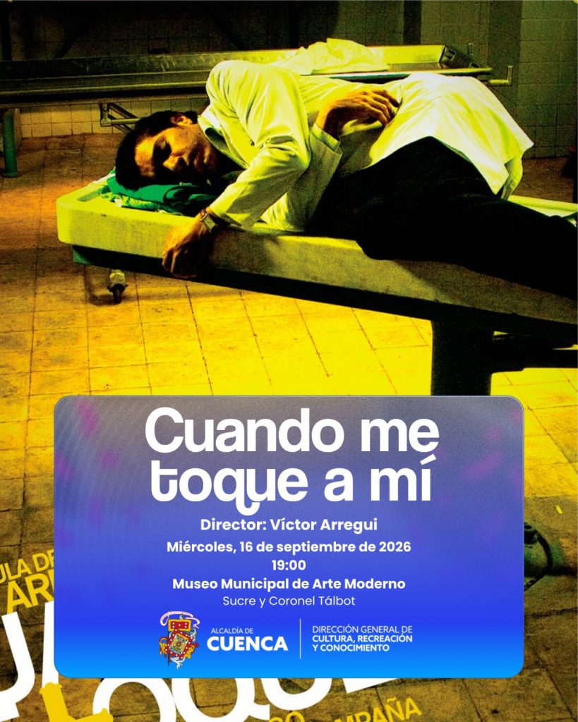 imagen destacada