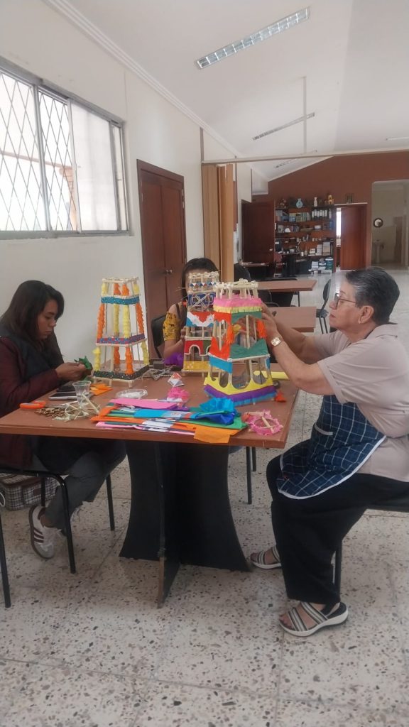imagen destacada