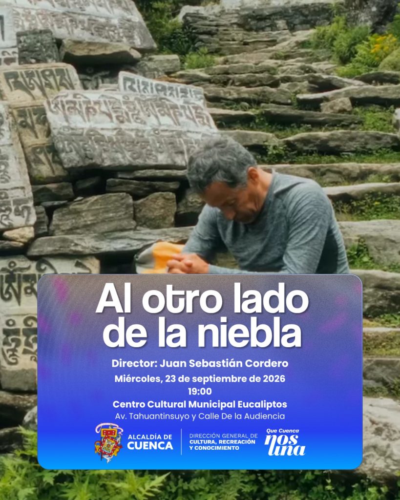 imagen destacada