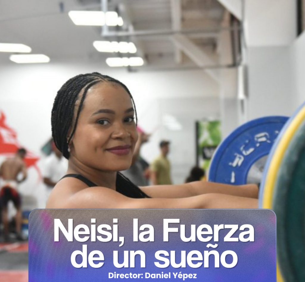 imagen destacada