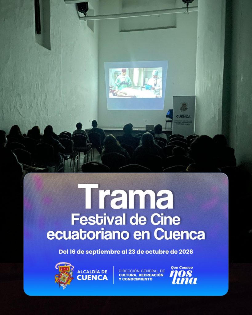 imagen destacada