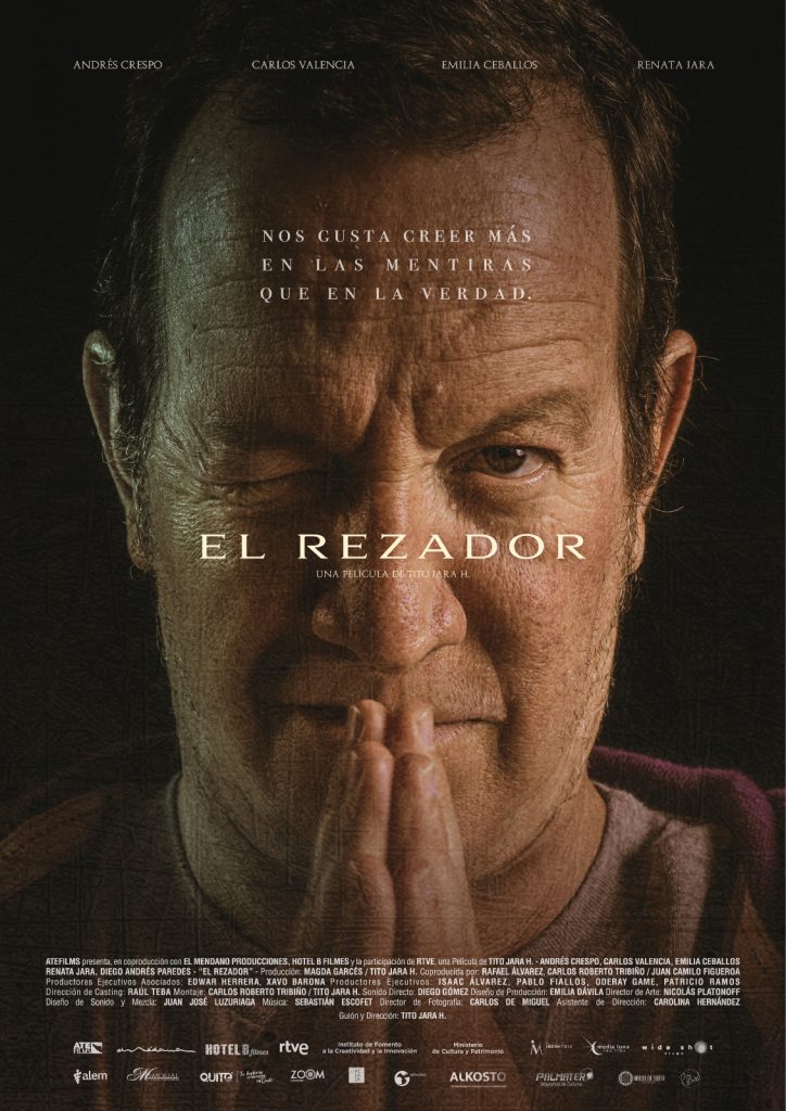 imagen destacada